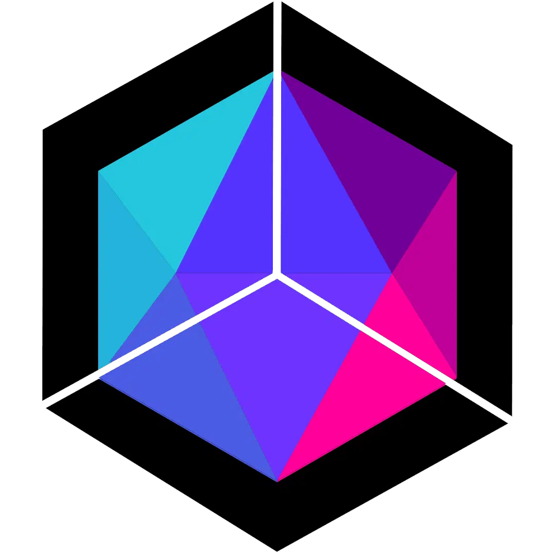 comment-avatar